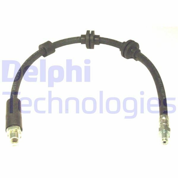 FREN HORTUMU ON 545mm BMW E81 E87 E88 E82 E90 E91 E92 E93 Z4 E89 04 13