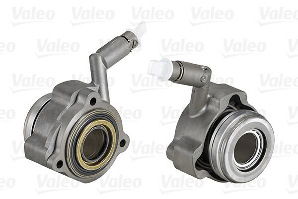 HİDROLİK DEBRİYAJ RULMANI FIAT DUCATO 06 3.0 JTD DUCATO 19 2.3 JTD PSA JUMPER-BOXER 06 3.0HDI ALFA ROMEO 156 03 166 03 07 2.4 JTD