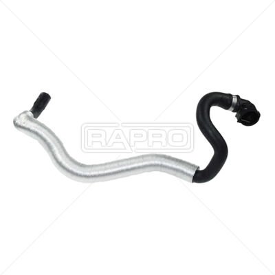 KALORİFER ÇİKİS HORTUMU OPEL SIGNUM 2.0 D-2.2 D 02-05