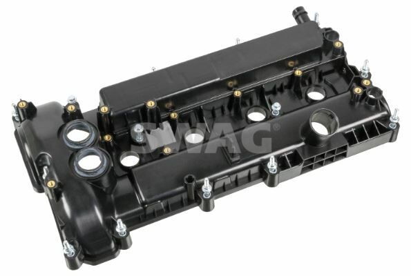 KULBUTOR KAPAGI FREELANDER 2 L359 11 14 R.R EVOQUE L538 11 19 VOLVO S80 2 124 V70 V60 FORD MONDEO 5