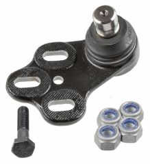 LEMFOERDER SUSPENSION BALL JOINTS VAG AUDİ-VW-SEAT-SKODA