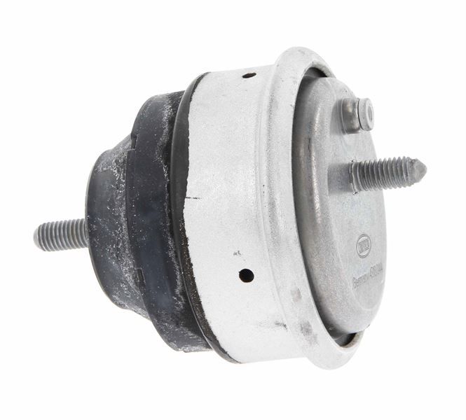 MOTOR TAKOZU SAG SOL BMW M57 D30 E46