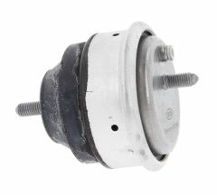 MOTOR TAKOZU SAG SOL BMW M57 D30 E46