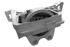 MOTOR TAKOZU YAGLI C MAX 04 08 FOCUS II 04 11 FOCUS IIII 14 S40 II 06 12 1.8-2.0 V50 VOLVO 1.8-2.0 04 2012 C30 VOLVO 06 12 BENZINLI