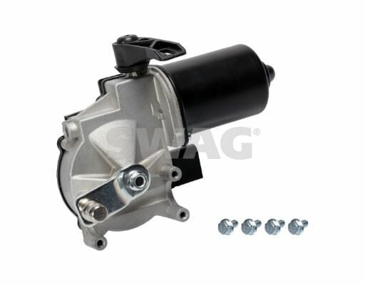 SILECEK MOTORU SPRT./CRAFTER OM.646 06- FEBI 37054