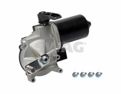 SILECEK MOTORU SPRT./CRAFTER OM.646 06- FEBI 37054