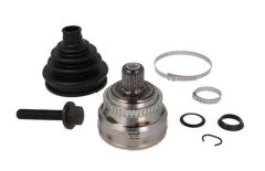 AKS KAFASI AUDI 2.6 QUATTRO;2.8 QUATTRO / A4 I 8D2. B5 . AVANT : 1.8 QUATTRO;1.8 T. QUATTRO;2.6 QUA