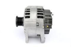 ALTERNATÖR 14V 130A 49 MM RENAULT