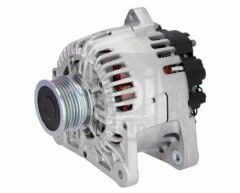 ALTERNATÖR ALMERA II KUBİSTAR MİCRA III-KANGOO I KANGOO I EXPRESS KANGOO I RAPİD KANGOO I SMALL BU S