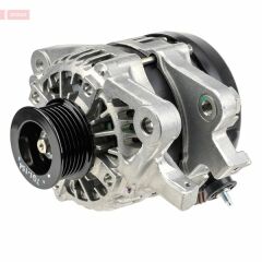 ALTERNATOR TOYOTA AURIS E15 06-12