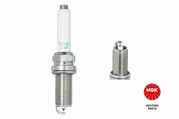 ATEŞLEME BUJİSİ ILFER7C8EG VAG