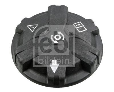 BAŞLIK KAPAĞI BMW İ4 G26 İ7 G70 İX I20 İX3 G08