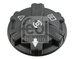 BAŞLIK KAPAĞI BMW İ4 G26 İ7 G70 İX I20 İX3 G08