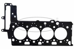 CONTA SİLİNDİR KAPAĞI GK CH BMW N47 MLS 1.55M Gasket. cylinder head