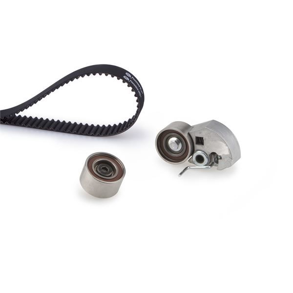 EKSANTRİK GERGİ KİT 123x280 ACCENT 1.5CRDI 02-05 -ELANTRA 2.0CRDI 01-06 -GETZ 1.5CRDI-İ30 2.0CRD