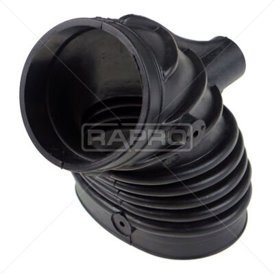 HAVA DEBİMETRE KÖRÜGÜ BMW E36 318İ-318İS-318Tİ