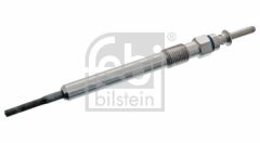 KIZDIRMA BUJİSİ MİNİ BMW