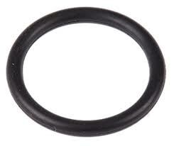 O RING