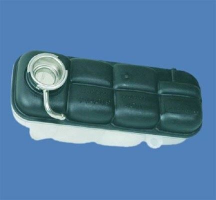 RADYATOR YEDEK SU DEPOSU MERCEDES W202 W463