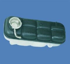 RADYATOR YEDEK SU DEPOSU MERCEDES W202 W463