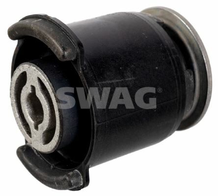 Travers Burcu GM/Opel Zeichnungsnr FEBI 173776