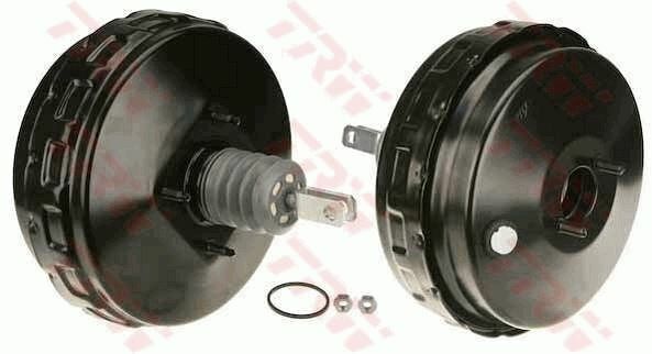WESTINGHOUSE VW TRANSPORTER T4 90-03