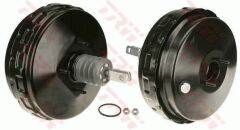 WESTINGHOUSE VW TRANSPORTER T4 90-03