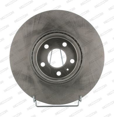 A4 B8 08- . ALLROAD. A4 QUATTRO B8 08- . A5. Q5