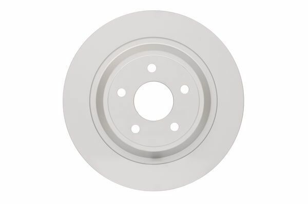 ARKA DISK AYNA YENI KASA MONDEO V 14