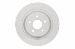 ARKA DISK AYNA YENI KASA MONDEO V 14