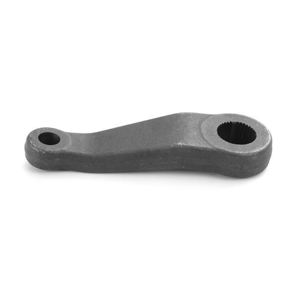CHEVROLET EXPRESS 1500 2500 3500 PITMAN ARM C 1996-2002