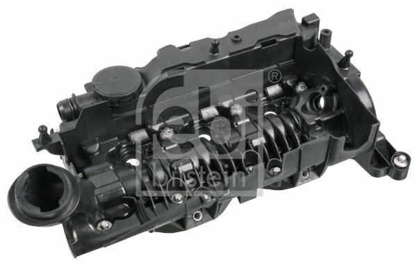 KULBUTOR KAPAGI BMW B37 F20 16 19 F45 14 18 F46 15 18 F48 14 MINI F54 14 F55 13 F56 13 F57 14 F60 17