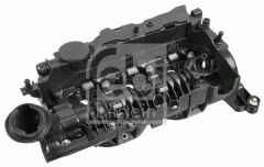 KULBUTOR KAPAGI BMW B37 F20 16 19 F45 14 18 F46 15 18 F48 14 MINI F54 14 F55 13 F56 13 F57 14 F60 17