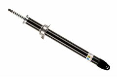 MB SL R231 V B4DT