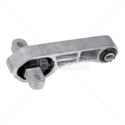 MOTOR TAKOZU BİELETTE FIAT LINEA 1.3 JTD MULTİJET