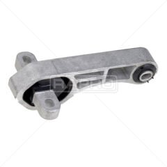 MOTOR TAKOZU BİELETTE FIAT LINEA 1.3 JTD MULTİJET