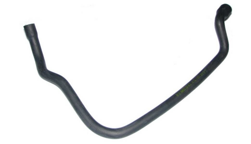 RADYATOR HORTUMU ALT BMW E36 M40 M42 M43 M44
