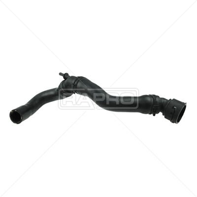 RADYATÖR ÜST HORTUMU VW BORA 1.4 16V 96-00