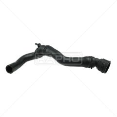RADYATÖR ÜST HORTUMU VW BORA 1.4 16V 96-00