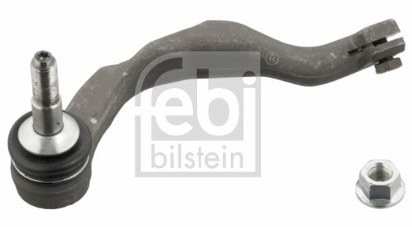 ROT BAŞI BMW