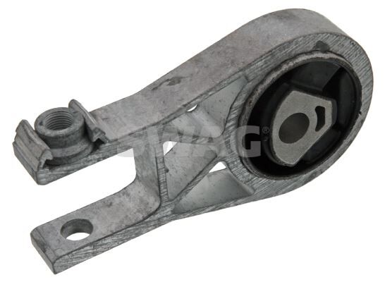 ŞANZUMAN TAKOZU SOL NEW DUCATO-BOXER-JUMPER 2.2 JTD-2.3 JTD 06