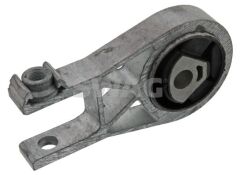 ŞANZUMAN TAKOZU SOL NEW DUCATO-BOXER-JUMPER 2.2 JTD-2.3 JTD 06