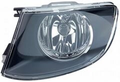 SİS FARI SOL BMW E92 06 10 E93 07 10