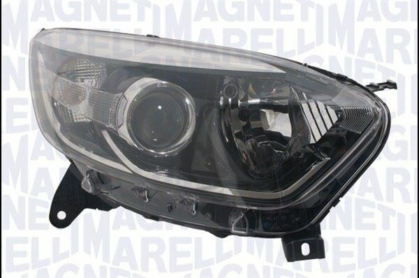 STOP LAMBASI SAĞ RENAULT CAPTUR