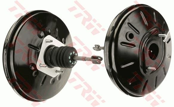 WESTINGHOUSE CLIO IV 1.2 TCE 13 CLIO GRANDTOUR IV 0.9 TCE-1.2 13 CAPTUR 0.9 TCE-1.2 TCE 13