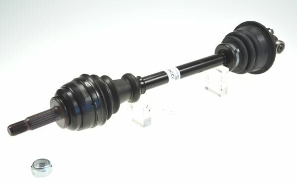 AKS SOL CLIO 1.9D 91-98