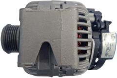 ALTERNATÖR AUDI-SEAT-SKODA-VW