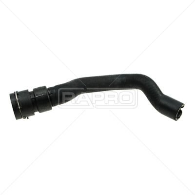 KALORİFER HORTUMU OPEL CORSA D 1.3 CDTI 06