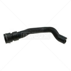 KALORİFER HORTUMU OPEL CORSA D 1.3 CDTI 06