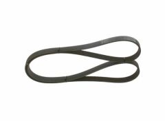 KANALLI KAYIS CADILLAC-CHEVROLET-CITROEN XANTIA-MITSUBISHI L200 07-16 2.5-16V-2.5DID